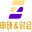 vanschneider